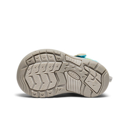 Keen Near Me | Toddlers' Newport H2 Pebble Glow