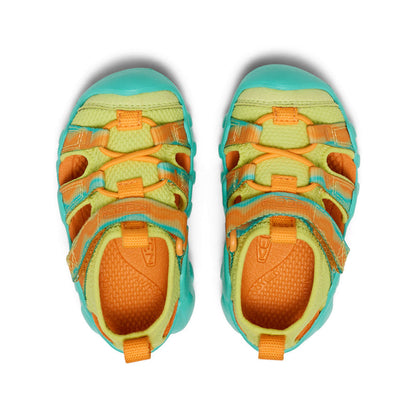 Keen | Toddlers' Hyperport H2 Sandal Destination Pack