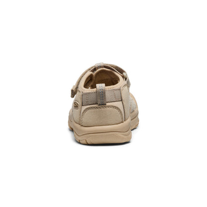 Keen Discount | Little Kids' Newport H2 Safari Monochrome
