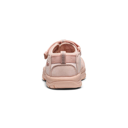 Keen Hot style | Little Kids' Newport H2 Cameo Rose Monochrome