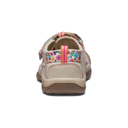 Keen Online | Big Kids' Newport H2 Safari/Birch