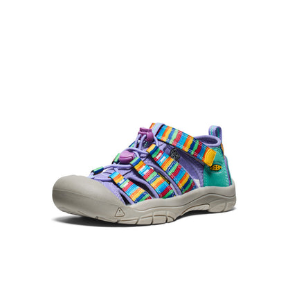 Keen Near Me | Big Kids' Newport H2 Sandal x Iro To Ikiru Wo Tukuru Fuku Iro To Ikiru Wo Tukuru Fuku