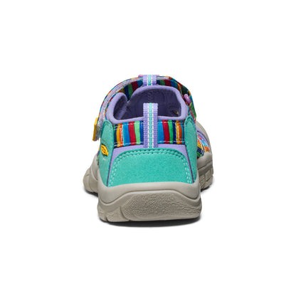 Keen Near Me | Big Kids' Newport H2 Sandal x Iro To Ikiru Wo Tukuru Fuku Iro To Ikiru Wo Tukuru Fuku