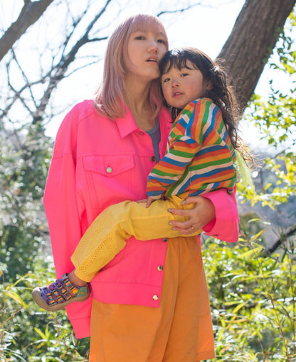 Keen Near Me | Big Kids' Newport H2 Sandal x Iro To Ikiru Wo Tukuru Fuku Iro To Ikiru Wo Tukuru Fuku