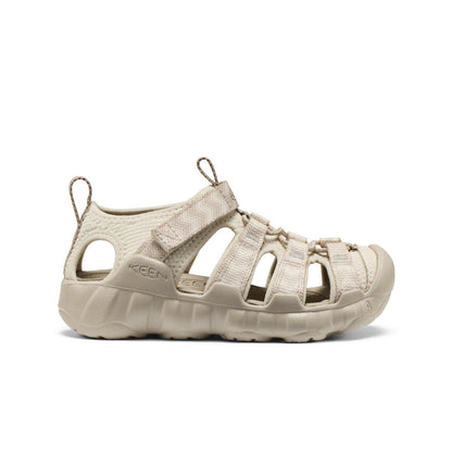 Keen Outlet | Little Kids' Hyperport H2 Sandal Birch/Plaza Taupe
