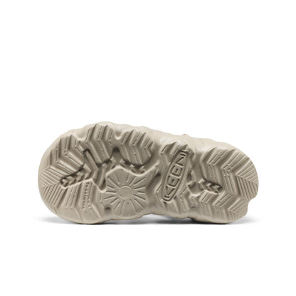Keen Outlet | Little Kids' Hyperport H2 Sandal Birch/Plaza Taupe