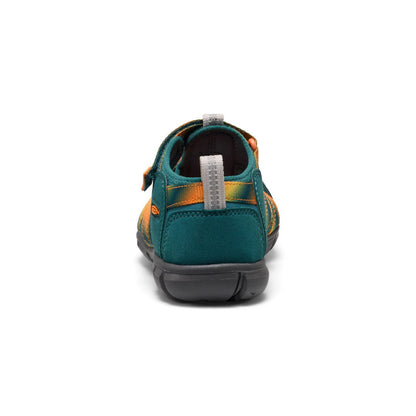 Keen On sale | Big Kids' Seacamp II CNX Ombre Mediterranea