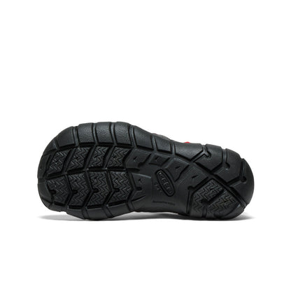 Keen Near Me | Little Kids' Seacamp II CNX Magnet/Red Carpet