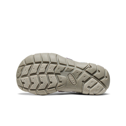 Keen Popular style | Little Kids' Seacamp II CNX Daisies/Marina