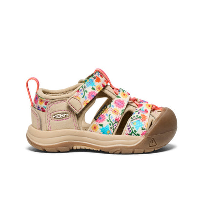 Keen Sale | Toddlers' Newport H2 Safari/Birch