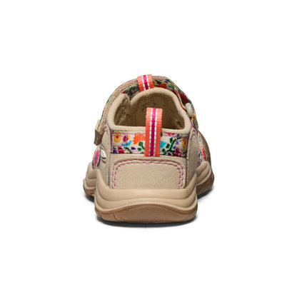 Keen Sale | Toddlers' Newport H2 Safari/Birch