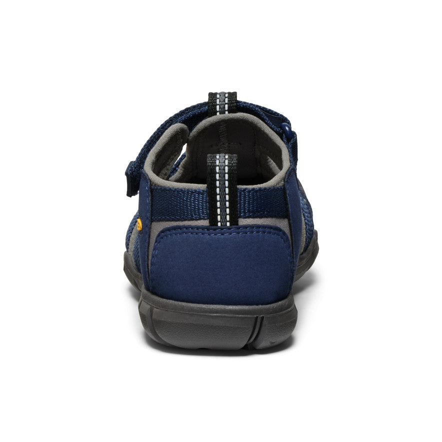 Keen US | Toddlers' Seacamp II CNX Naval Academy/Drizzle