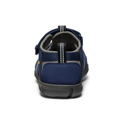 Keen US | Toddlers' Seacamp II CNX Naval Academy/Drizzle