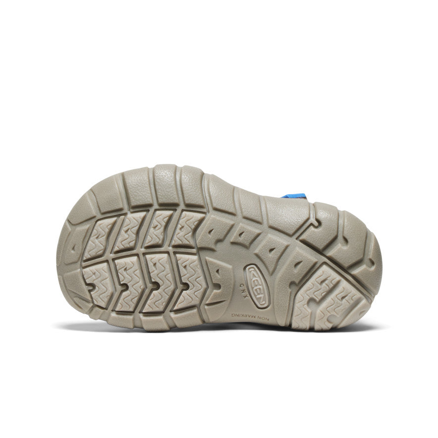 Keen Popular style | Toddlers' Seacamp II CNX Daisies/Marina