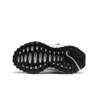 Keen US | Little Kids' Zionic Waterproof Shoe Naval Academy/Pink Lemonade
