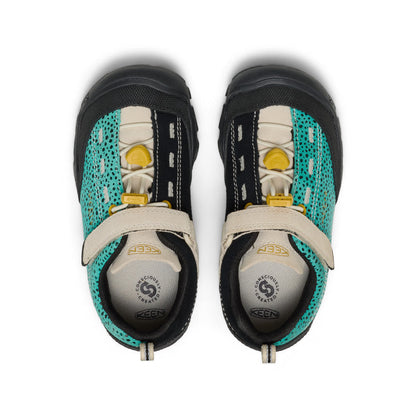 Keen | Little Kids' Jasper II Kid Rex