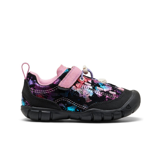 Keen Online | Little Kids' Jasper II Blossom Bomb