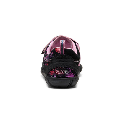 Keen Online | Little Kids' Jasper II Blossom Bomb