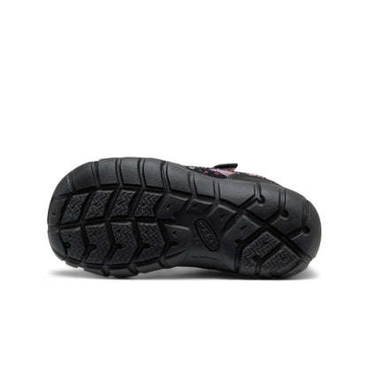 Keen Online | Little Kids' Jasper II Blossom Bomb