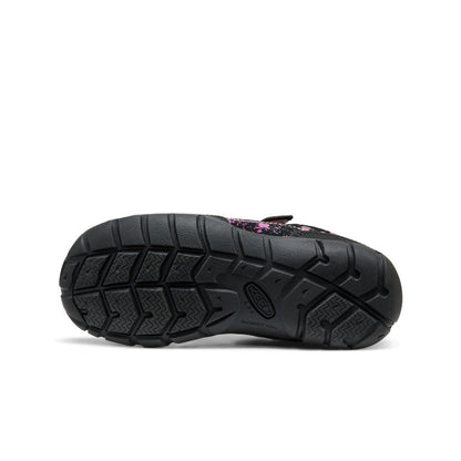 Keen Sale | Big Kids' Jasper II Blossom Bomb