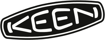 KEEN Footwear